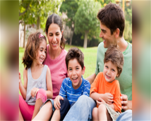 【新年运势】2025兔年十二星座人际关系运