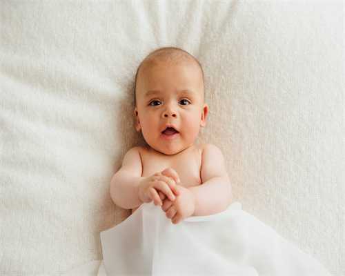 寺庙咖啡 vs 电子木鱼：这届年轻人把玄学玩成万亿赛道