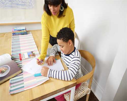 梦幻西游只要姿势对、运气好，几级的武器都能逆袭！