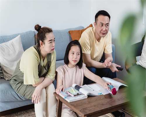 犹豫不决，得经历多几次爱情才能下定决心结婚的星座男