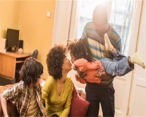 双鱼座注意！这几个"雷区"正在拖垮你的运势！速看避雷指南