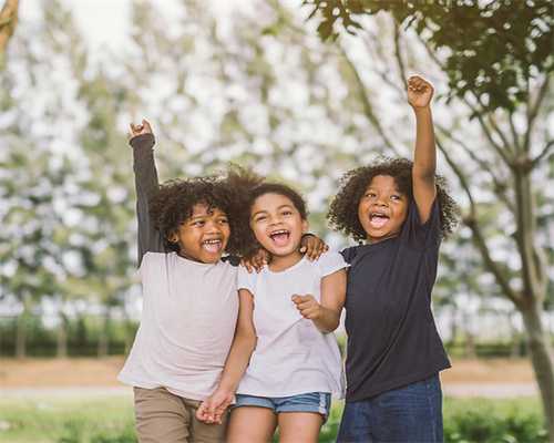 一个人身上出现这些现变化，说明运气会越来越好