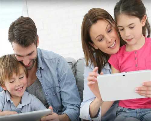 生肖牛：岁月耕耘，晚年何景？1985年属牛人的运势解读