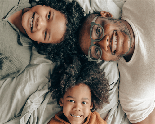 鼻相玄学被科学验证？男人这里越大越危险！