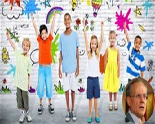 六爻用神比较常见的取用