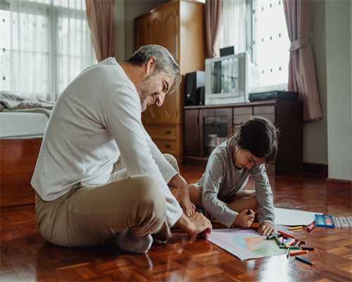 猫咪颜色决定“吉凶”？这3种公认最吉利，你家猫咪上榜了吗？