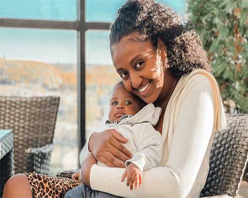 农村人进城买房，真能改变命运？看完这些扎心真相，我沉默了…