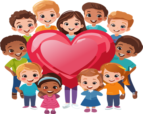 鼻子长得太悲伤？华西专家说，正确的整形方式能帮你到达鼻子的巅峰！