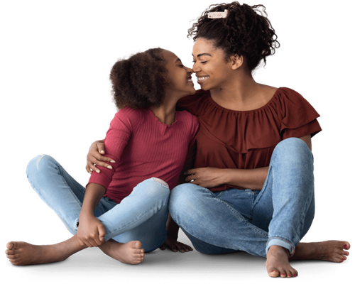 巨蟹座男生的性格脾气：优点与缺点全解析