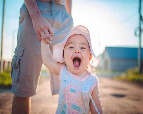 最全摩羯座女生性格 摩羯座女认定一个人的表现