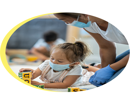 家长必知的旺孩子玄学：不是迷信，是科学智慧