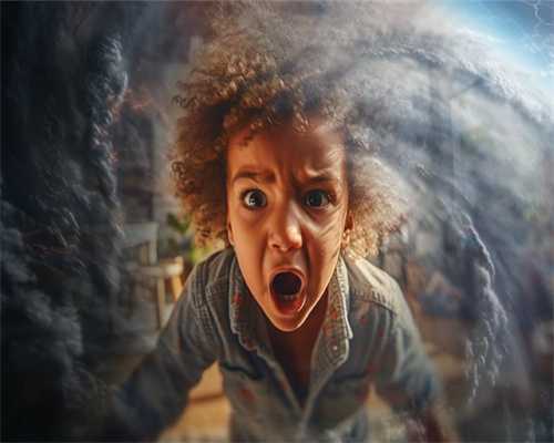 家里有属兔🐰的快来接好运！三月初十，4月7日 周一