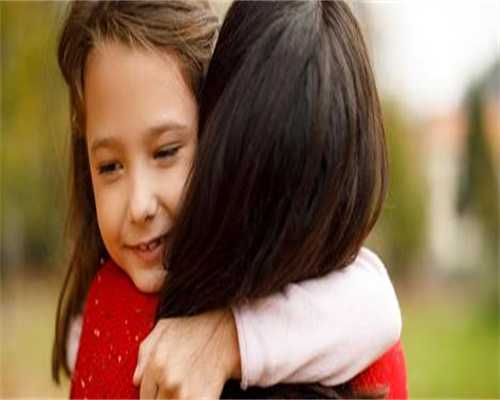 接下来属猪人的运势是福是祸呢？从命理看