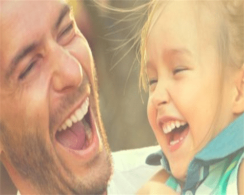 你以为你在养狗，其实是狗狗在“旺”你的财运！