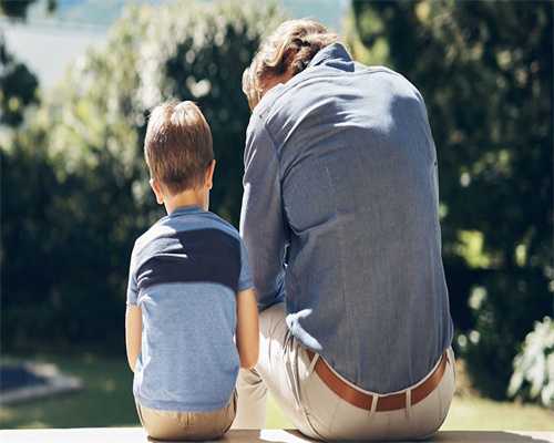 资产配置的开始——正确认识复利