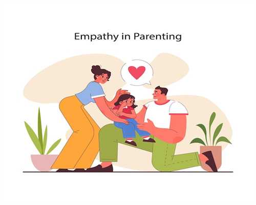 （11.30~12.6）星座运势 天蝎前途似锦 射手压力爆棚