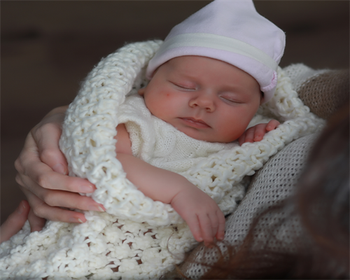 教你一步掌握命局中的复杂取用和装修工命理中的职业取象