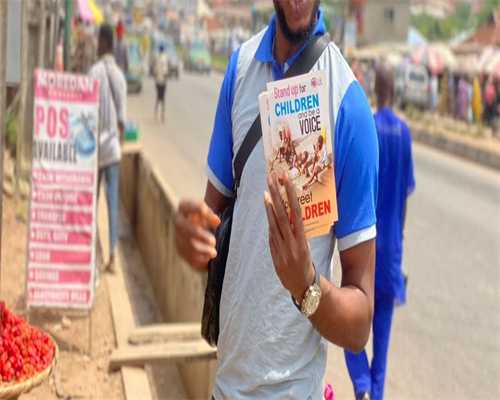 运气越差的时候越要向内求