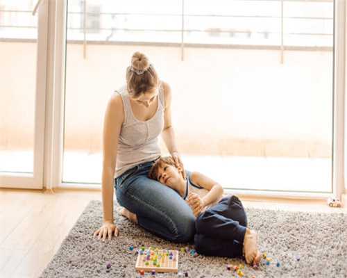 五月运势:AQU.水瓶座♒️【原创内容，翻版必究。】