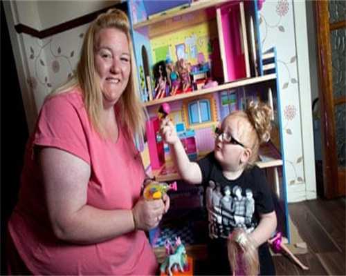 男士护肤不容忽视！容貌管理如何改变你的职场运势？