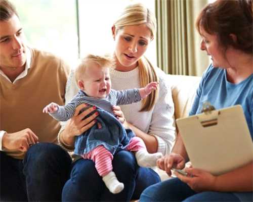 五招风水妙招改善夫妻感情，让家庭和睦幸福长久相伴！