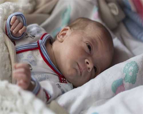 不管男女，属狗人：出生在这6个吉日的生肖狗，天生好命不差钱！