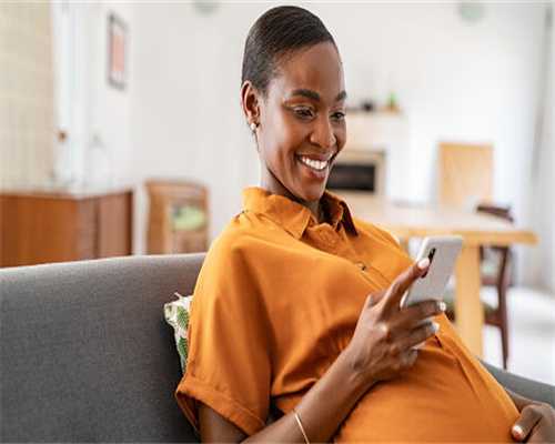 戴戒指的学问和讲究很大，您戴对了吗？