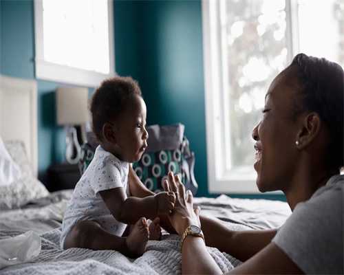 “耳无反轮祖业如尘，耳薄如纸苦得要命”，背后有个败家子的故事