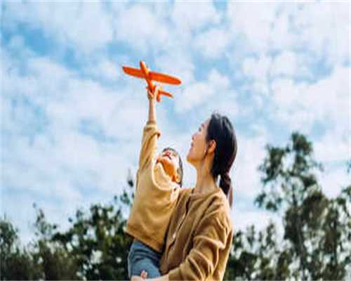 生肖兔命中最不走运的两年是哪两年？困难重重，你知道吗？