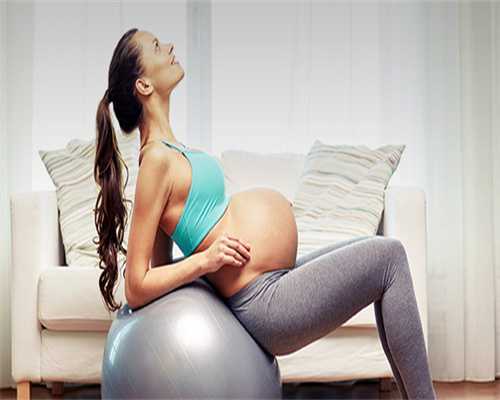 属牛2025运势分析