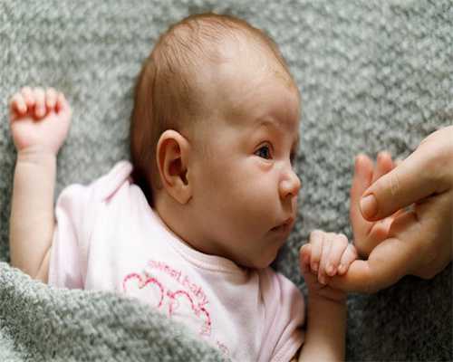 四大马拉松激情开跑！你的生肖运势如何？