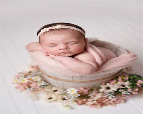 道家相术探微：揭秘气色识人奥秘