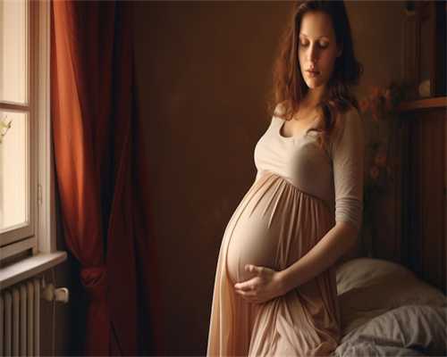 天蝎双鱼的朋友们，4月下旬转运指南出炉，千万别错过！