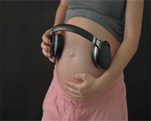 增强自我的运势！（干货文）