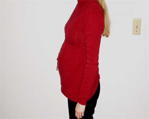 运势：这四幅图四种命运，快来看看你是那种