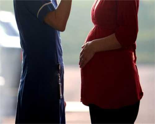 12生肖女嫁给谁会越来越富，嫁给谁易越来越穷？