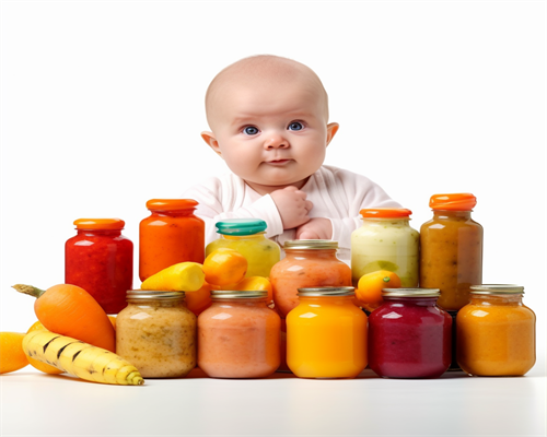 2025年十二生肖运势 “牛”