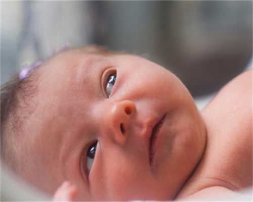 发腮算什么，“鼻孔外露”才可怕！显老又显凶，年纪越大越明显