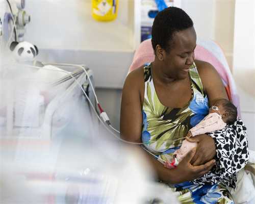 必看！天秤座4月职场运势全解析，把握时机走向巅峰