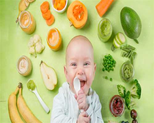 开始倒贴，到后来无动于衷，下降摩羯的宿命之情，历时越久越淡定