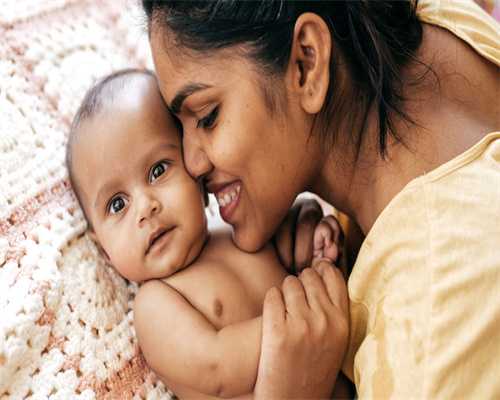 曾仕强讲婚姻因果：夫妻是命中注定，欠债还债才成眷属？