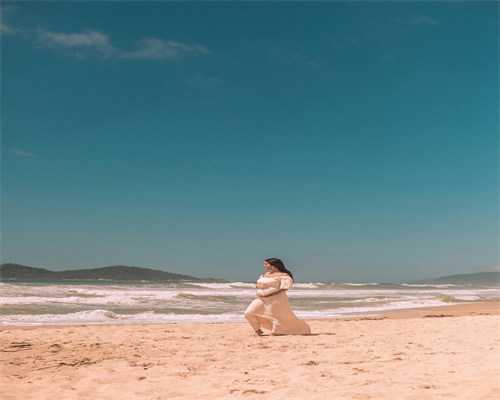 这三个地方有痣千万别动，寓意着好福气，别不信，真有讲究