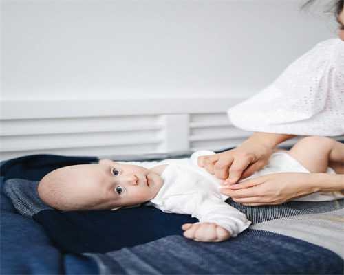 金色葫芦，福禄双全！你该换壁纸了